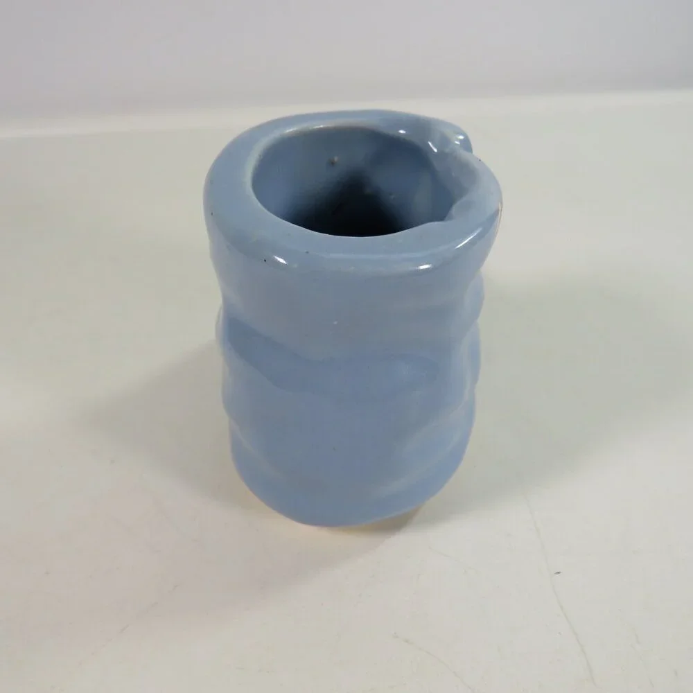 N/A vintage ceramic
